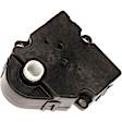 604-5103CD A/C Actuator