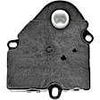 604-5103CD A/C Actuator