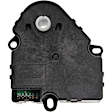604-5103CD A/C Actuator