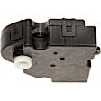 604-5103CD A/C Actuator