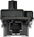 604-700 A/C Actuator - Direct Fit