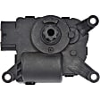 604-704 A/C Actuator - Direct Fit