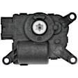 604-816 A/C Actuator - Direct Fit