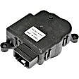 604-824 A/C Actuator - Direct Fit