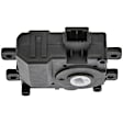 604-827 A/C Actuator - Direct Fit
