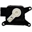604-834 A/C Actuator - Direct Fit