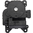 604-874 A/C Actuator - Direct Fit