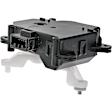 604-880 A/C Actuator - Direct Fit
