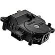 604-882 A/C Actuator - Direct Fit