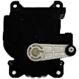 604-884 A/C Actuator - Direct Fit