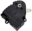 604-900 A/C Actuator - Direct Fit