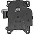 604-902 A/C Actuator - Direct Fit