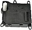 604-916 A/C Actuator - Direct Fit