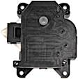 604-917 A/C Actuator - Direct Fit