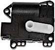 604-919 A/C Actuator - Direct Fit