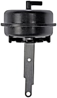 604-922 A/C Actuator - Direct Fit