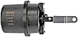 604-933 A/C Actuator - Direct Fit