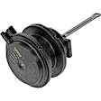 604-934 A/C Actuator - Direct Fit