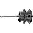 604-934 A/C Actuator - Direct Fit