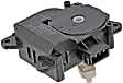 604-935 A/C Actuator - Direct Fit