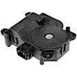 604-953 A/C Actuator - Direct Fit