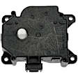604-953 A/C Actuator - Direct Fit