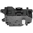 604-953 A/C Actuator - Direct Fit
