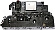 Dorman 609-000 Transmission Control Module - Direct Fit, Automatic Transmission, Sold Individually