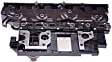 Dorman 609-000 Transmission Control Module - Direct Fit, Automatic Transmission, Sold Individually