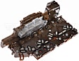 609-003 OE Solutions Series Transmission Control Module - Direct Fit, Sold individually