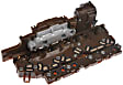 609-004 OE Solutions Series Transmission Control Module - Direct Fit, Sold individually