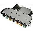 2012 Chevrolet Cruze - Transmission Control Module, 6-Speed