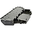 2012 Chevrolet Cruze - Transmission Control Module, 6-Speed