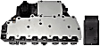 609-007 OE Solutions Series Transmission Control Module - Direct Fit, Sold individually