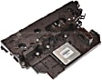 609-008 OE Solutions Series Transmission Control Module - Direct Fit, Sold individually