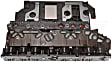 609-008 OE Solutions Series Transmission Control Module - Direct Fit, Sold individually