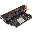 609-009 OE Solutions Series Transmission Control Module - Direct Fit, Sold individually