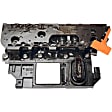 609-009 OE Solutions Series Transmission Control Module - Direct Fit, Sold individually