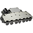609-016 OE Solutions Series Transmission Control Module - Direct Fit, Sold individually