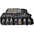 609-016 OE Solutions Series Transmission Control Module - Direct Fit, Sold individually