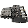 609-016 OE Solutions Series Transmission Control Module - Direct Fit, Sold individually