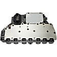 609-016 OE Solutions Series Transmission Control Module - Direct Fit, Sold individually
