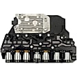 609-016 OE Solutions Series Transmission Control Module - Direct Fit, Sold individually