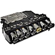 609-017 OE Solutions Series Transmission Control Module - Direct Fit, Sold individually