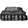 609-017 OE Solutions Series Transmission Control Module - Direct Fit, Sold individually