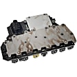 609-018 OE Solutions Series Transmission Control Module - Direct Fit, Sold individually