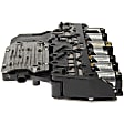 609-018 OE Solutions Series Transmission Control Module - Direct Fit, Sold individually
