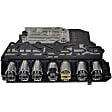 609-018 OE Solutions Series Transmission Control Module - Direct Fit, Sold individually