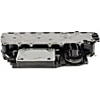 609-018 OE Solutions Series Transmission Control Module - Direct Fit, Sold individually