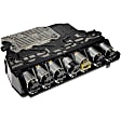 609-018 OE Solutions Series Transmission Control Module - Direct Fit, Sold individually